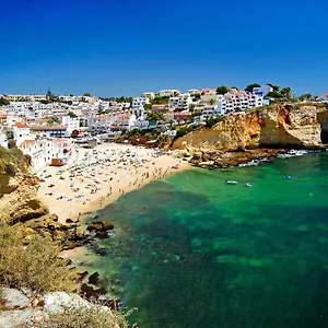 casa-unio-carvoeiro.hotelaalgarve.com/