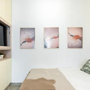 executive-suites-in-center-bucharest.bucharesthotelsnow.com/
