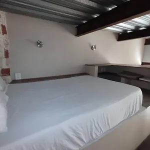  Apartment Duplex 5 Min Walk To All Spots In Historic Center - Twon A