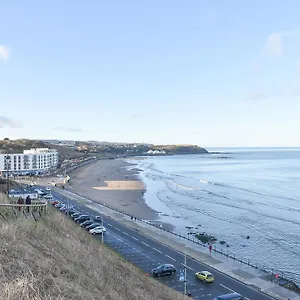 seagull-cottage-scarborough.yorkshirehotels.net/
