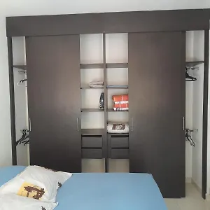  Apartment 2p