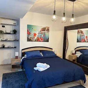 central-studio-bucur.bucharesthotelsnow.com/
