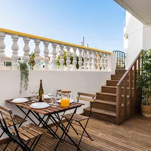 santa-eulalia-2-bedroom-apartment-swimming-pool-wi-fi.hotelaalgarve.com/